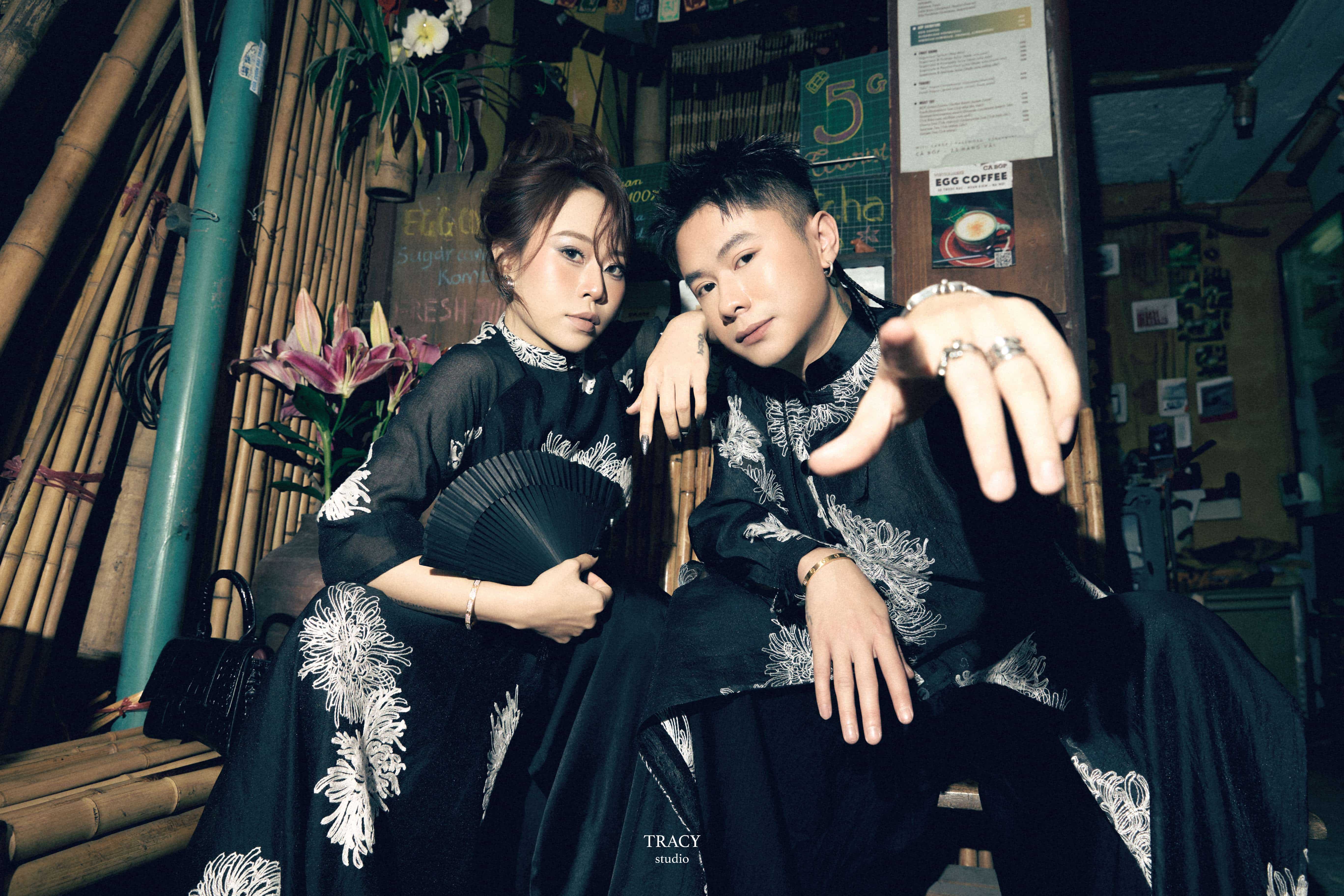 frontend/img/gallery/anh-couple/tracy-studio-chup-couple-ngau (10).jpg